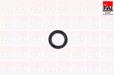 FAI AUTOPARTS os1320 -  Уплотняющее кольцо, коленчатый вал| Уплотняющее кольцо, распределительный вал